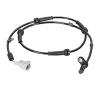 HELLA 6PU 012 806-731 Capteur ABS