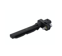 HELLA 6PU 013 122-031 Capteur PMH