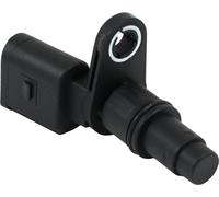 HELLA 6PU 013 122-101 Capteur d'arbre à cames 3 pôles pour VW