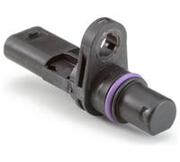 Capteur, position d'arbre à cames HELLA 6PU 013 122-221