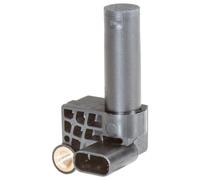 HELLA 6PU 013 122-261 Capteur PMH