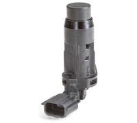 HELLA 6PU 013 122-271 Capteur PMH