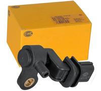 Capteur de vilebrequin HELLA 6PU 013 122-291
