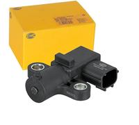 HELLA 6PU 013 122-421 Capteur d'angle, vilebrequin - 2pôle