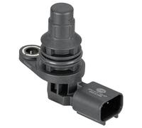 1x Capteur, position d'arbre à cames HELLA 6PU 013 122-471 convient pour