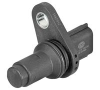 HELLA 6PU 013 122-521 Capteur PMH