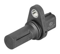 HELLA 6PU 013 122-561 Capteur PMH