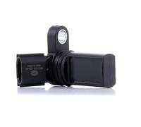 Hella Capteur d'angle vilebrequin 6Pu 013 122-631 3 pôles avec bague d'étanchéité
