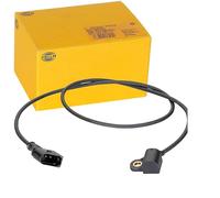 HELLA 6PU 013 122-701 Capteur, position d'arbre à cames