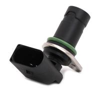 HELLA 6PU 013 122-891 Capteur PMH