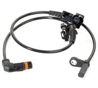 HELLA 6PU 230 040-011 Capteur ABS