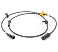 HELLA 6PU 230 040-031 Capteur ABS