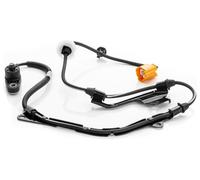 HELLA 6PU 230 040-061 Capteur ABS