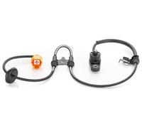 HELLA 6PU 230 040-081 Capteur ABS