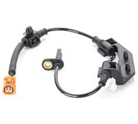 HELLA 6PU 230 040-091 Capteur ABS