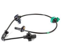 HELLA 6PU 230 040-101 Capteur ABS