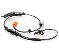 HELLA 6PU 230 040-121 Capteur ABS