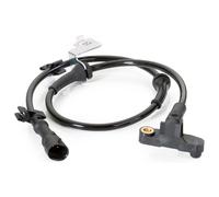 HELLA 6PU 230 040-291 Capteur ABS