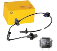 HELLA 6PU 230 040-301 Capteur ABS