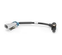 HELLA 6PU 230 040-331 Capteur ABS