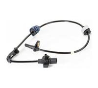 HELLA 6PU 230 040-351 Capteur ABS