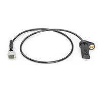 HELLA 6PU 230 040-371 Capteur ABS