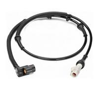 HELLA 6PU 230 040-381 Capteur ABS