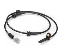 HELLA 6PU 230 040-391 Capteur ABS
