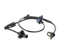 HELLA 6PU 230 040-431 Capteur ABS