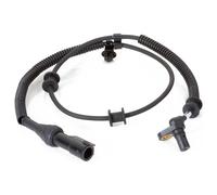 HELLA 6PU 230 040-531 Capteur ABS
