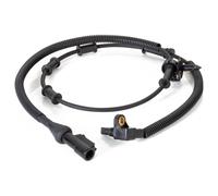 HELLA 6PU 230 040-541 Capteur ABS