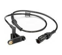HELLA 6PU 230 040-561 Capteur ABS