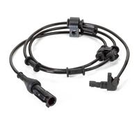 HELLA 6PU 230 040-611 Capteur ABS