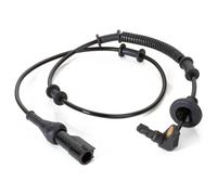 HELLA 6PU 230 040-631 Capteur ABS