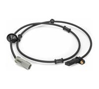 HELLA 6PU 230 040-641 Capteur ABS