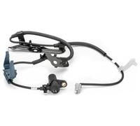 HELLA 6PU 230 040-721 Capteur ABS