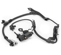 HELLA 6PU 230 040-741 Capteur ABS