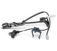 HELLA 6PU 230 040-771 Capteur ABS