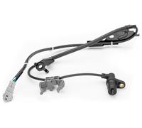 HELLA 6PU 230 040-801 Capteur ABS