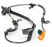 HELLA 6PU 230 040-871 Capteur ABS