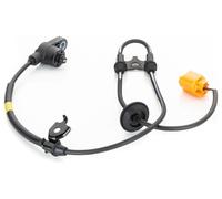 HELLA 6PU 230 040-881 Capteur ABS