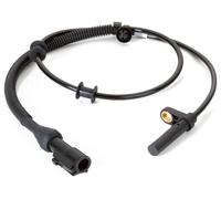 HELLA 6PU 230 040-891 Capteur ABS