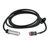 HELLA 6PU 230 048-061 Capteur ABS