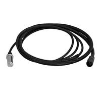 HELLA 6PU 230 048-091 Capteur ABS