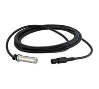 HELLA 6PU 230 048-101 Capteur ABS