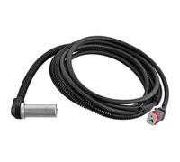 HELLA 6PU 230 048-111 Capteur ABS