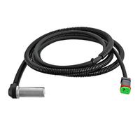 HELLA 6PU 230 048-121 Capteur ABS