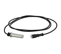 Hella 6PU 230 048-141 Capteur,Vitesse de Roue - 2-polig - Essieu Avant/Essieu