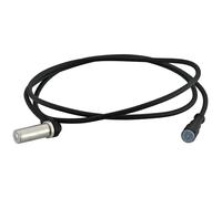 HELLA 6PU 230 048-151 Capteur ABS