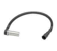 HELLA 6PU 230 048-311 Capteur ABS